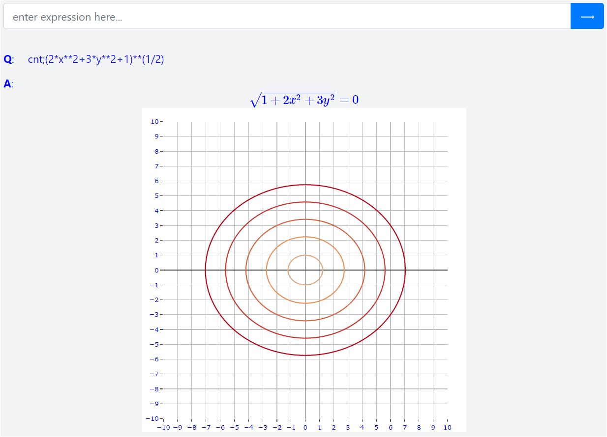 a_line